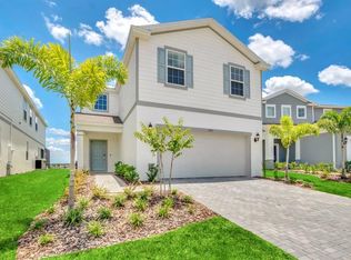 1721 Kona Ln, Davenport, FL 33897