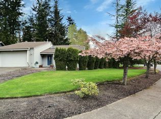 15818 SE 166th Pl, Renton, WA 98058