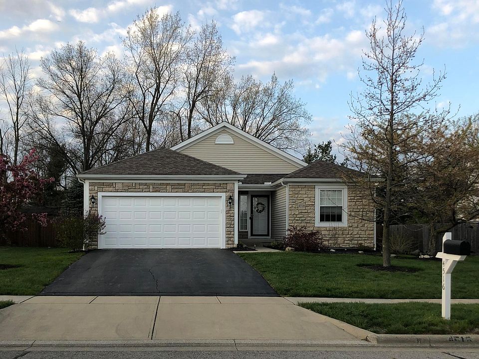 1st image of 4516 Edgarton Dr