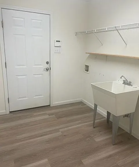 1108 Mercer Dr — Photo 9