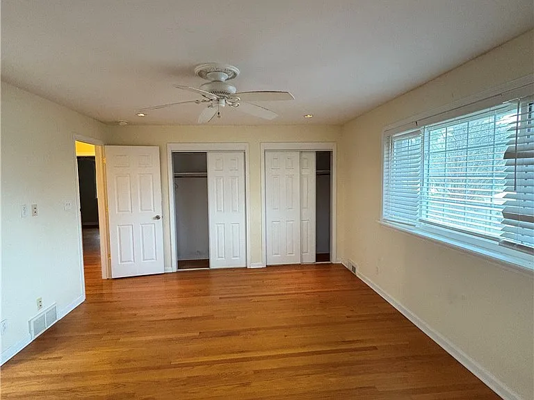 215 Locksley Rd — Photo 12