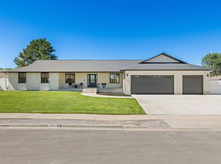 1352 W 11940 S, Riverton, UT 84065