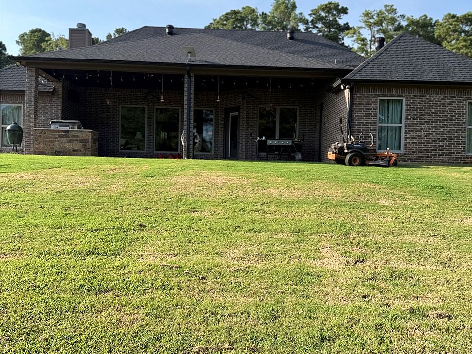 1st image of 2371 Country Club Rd W