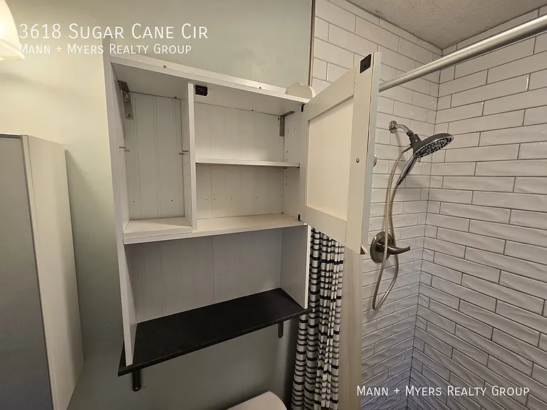 3618 Sugar Cane Cir — Photo 31