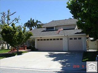 1st image of 1562 High Bluff Dr