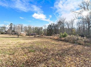 0 Mullinax Rd, Alpharetta, GA 30004