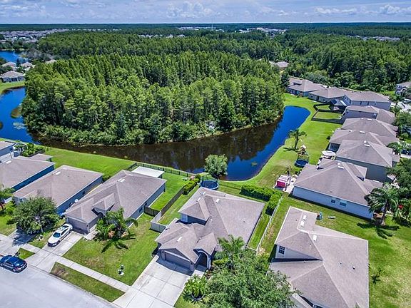 2nd image of 3136 Downan Point Dr