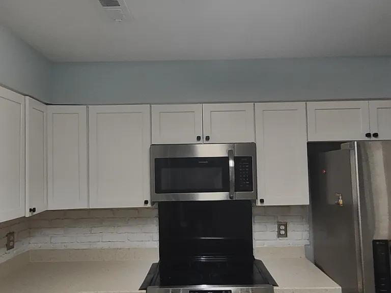 5 Hadley Pl — Photo 9