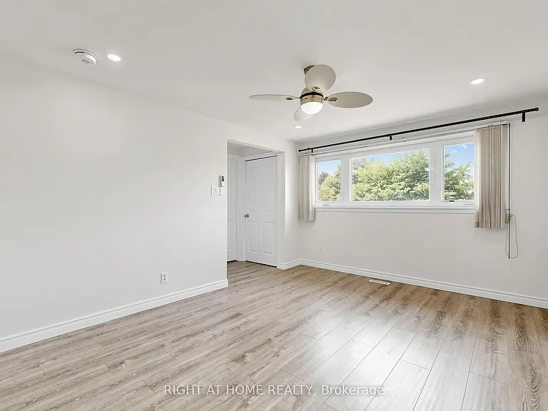 148 Sexton Cres #MAIN — Photo 24