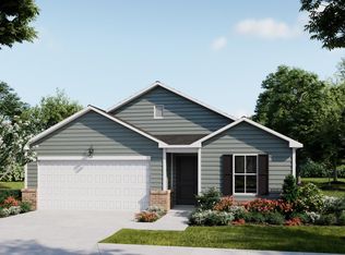 1009 Brooke Ridge Ln, Boiling Spring Lakes, NC 28461