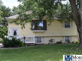 175 Greenhaven Rd, Council Bluffs, IA 51503