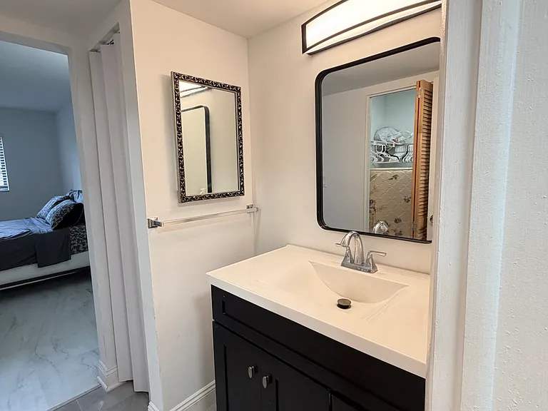 6020 NW 64th Ave #306 — Photo 2