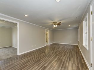 1435 Lynchs Corner Rd, Elizabeth City, NC 27909