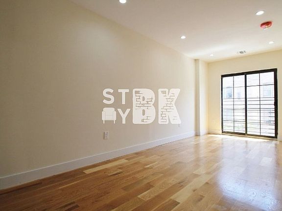 3rd image of 23 Fayette St #2AA