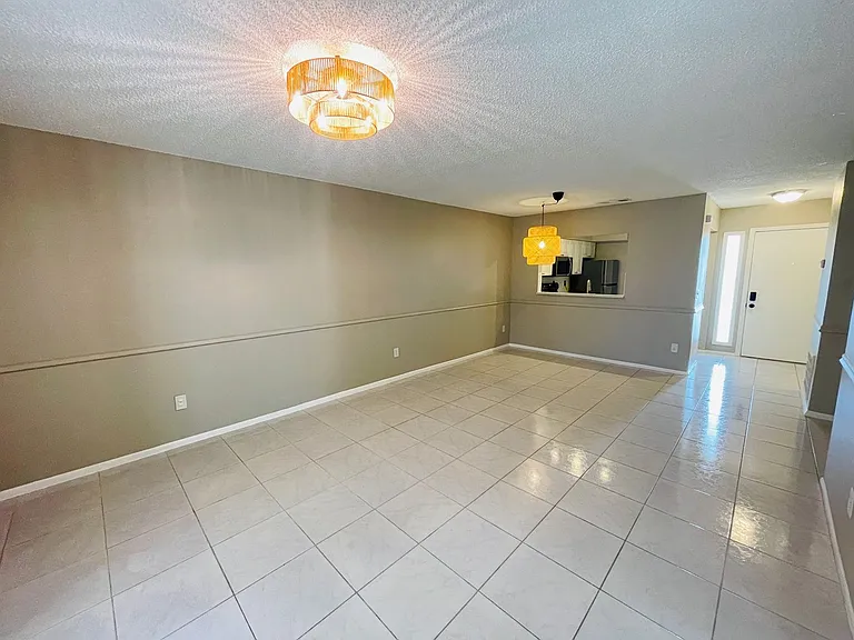 4354 Middlebrook Rd #4354 — Photo 5