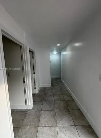 20301 SW 117th Ave — Photo 15