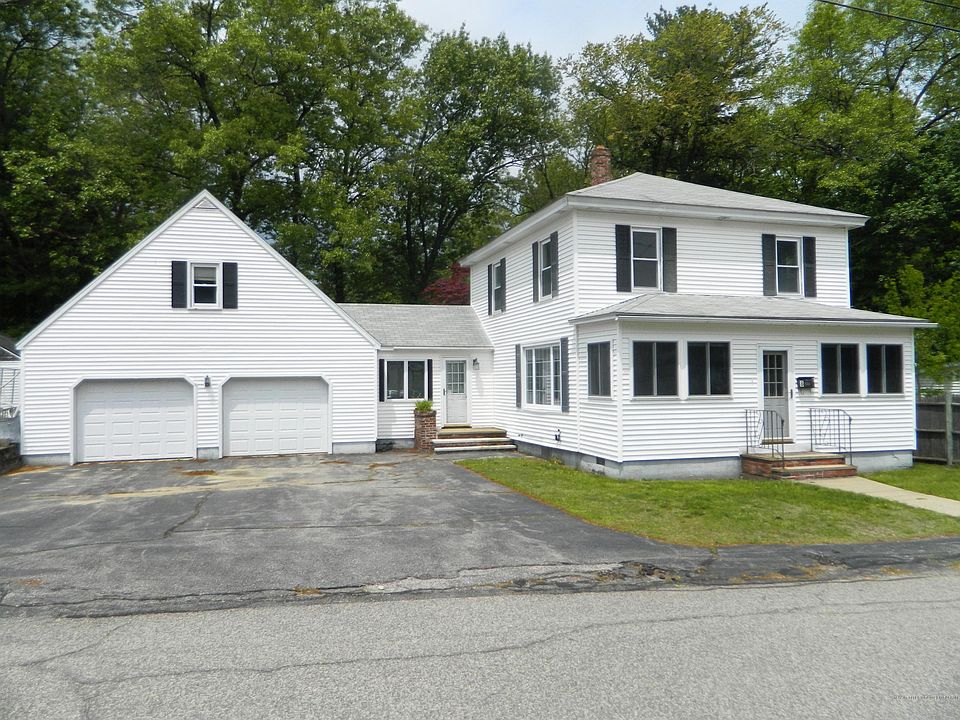 1st image of 8 Dorrington Ave
