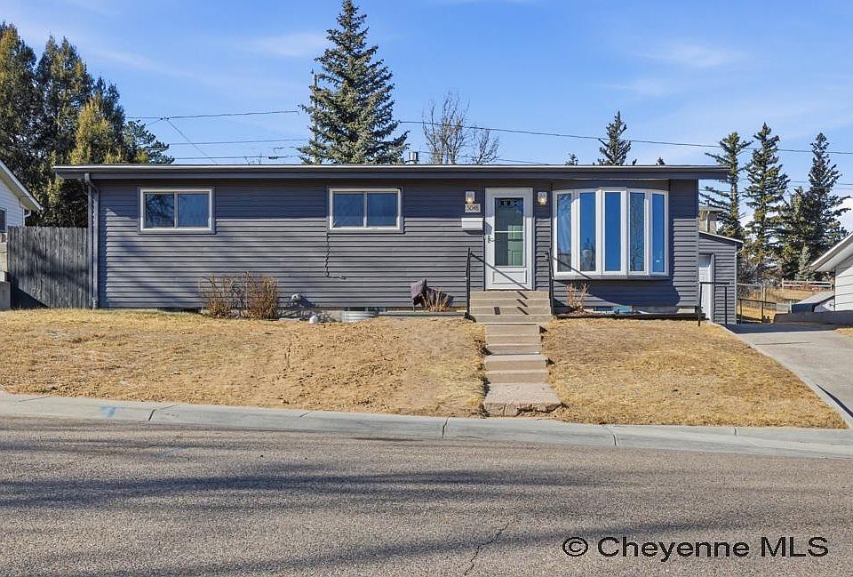 1st image of 5048 Redmond Rd