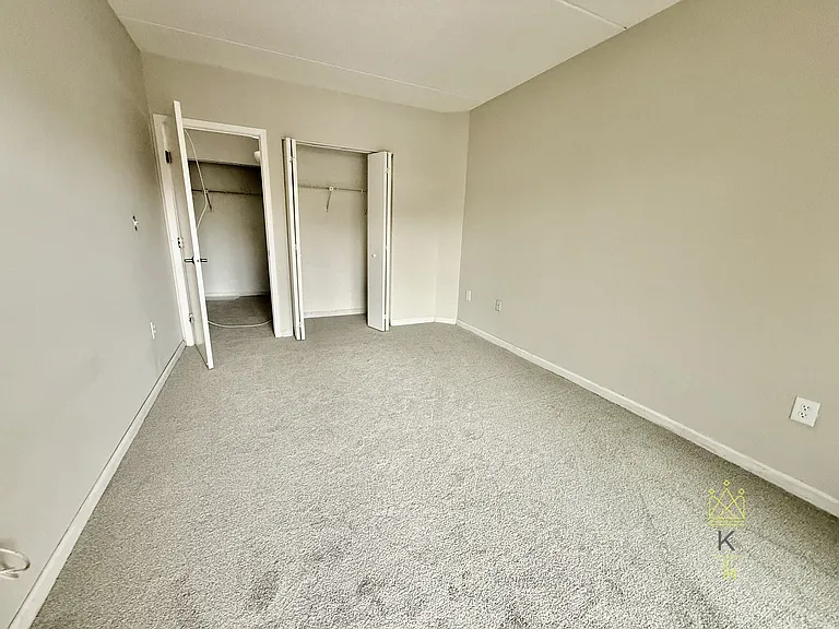 14 Heron St #208 — Photo 6