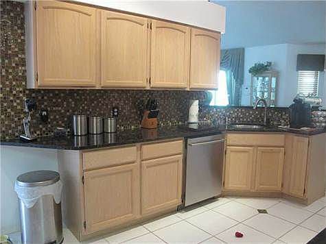 4th image of 2906 Eldiente Way