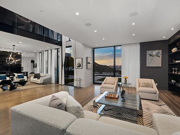 1749 Stone Canyon Rd, Los Angeles, CA 90077 | Zillow