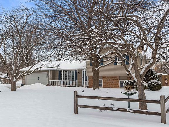 5th image of 1258 Circle Dr