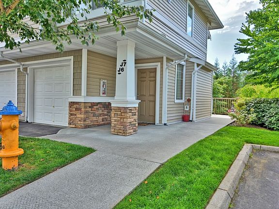3rd image of 14007 69th Dr SE Unit J7