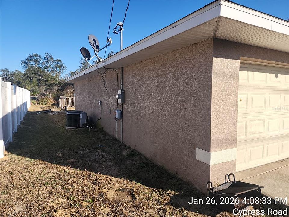 2nd image of 32 Cypress Rd