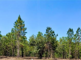 0 Walker Rd  Ext, Irvington, AL 36544