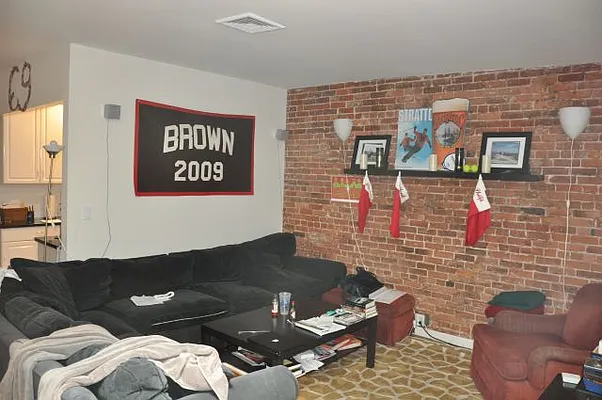 Rented by Skygroup Realty | media 5