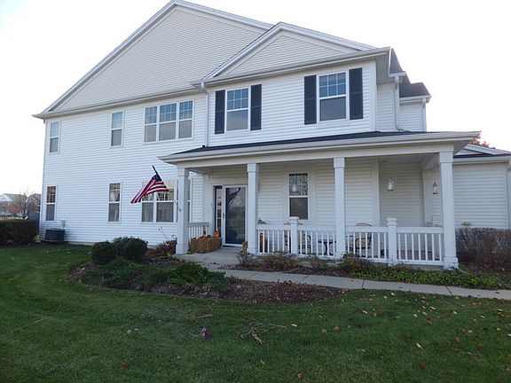 5th image of 2860 Glacier Way Unit A