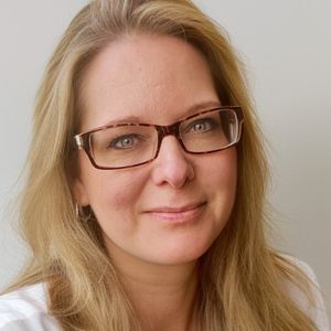 Melissa Sheehan