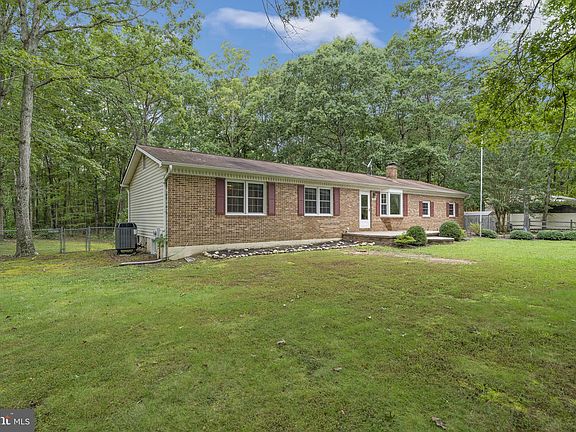 2nd image of 26755 Yowaiski Mill Rd