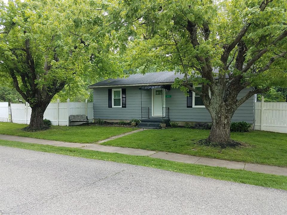 1st image of 315 W Main St