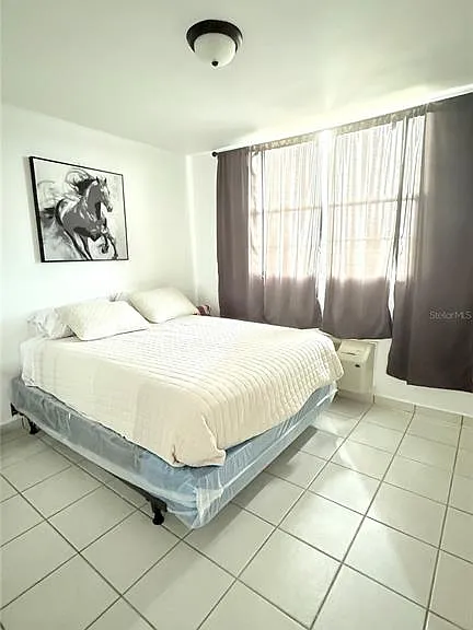 194 La Loma — Photo 12