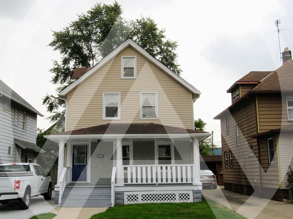 1st image of 4614 Pearse Ave