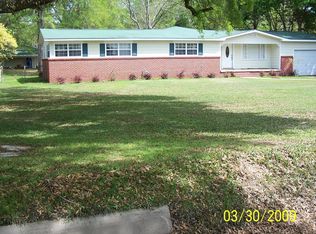 5622 3rd St, Satsuma, AL 36572