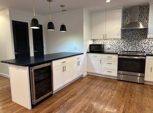 200 Waverley St #8, Menlo Park, CA 94025