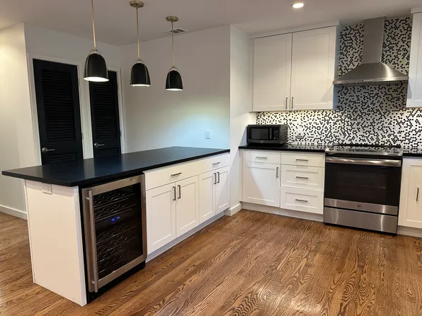 200 Waverley St #8, Menlo Park, CA 94025