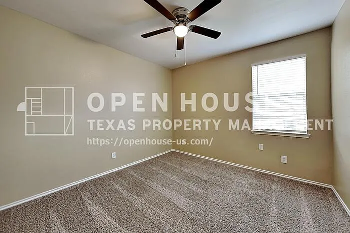 10876 Hawks Landing Rd — Photo 15