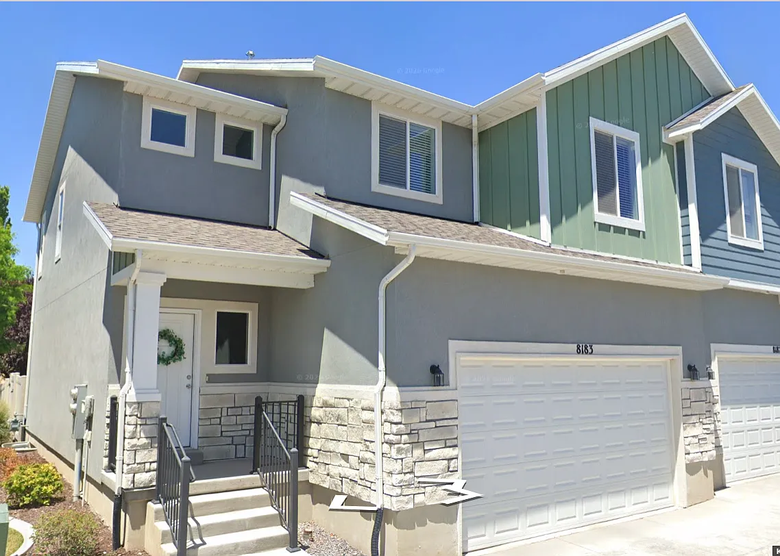 SH307 — Photo 1