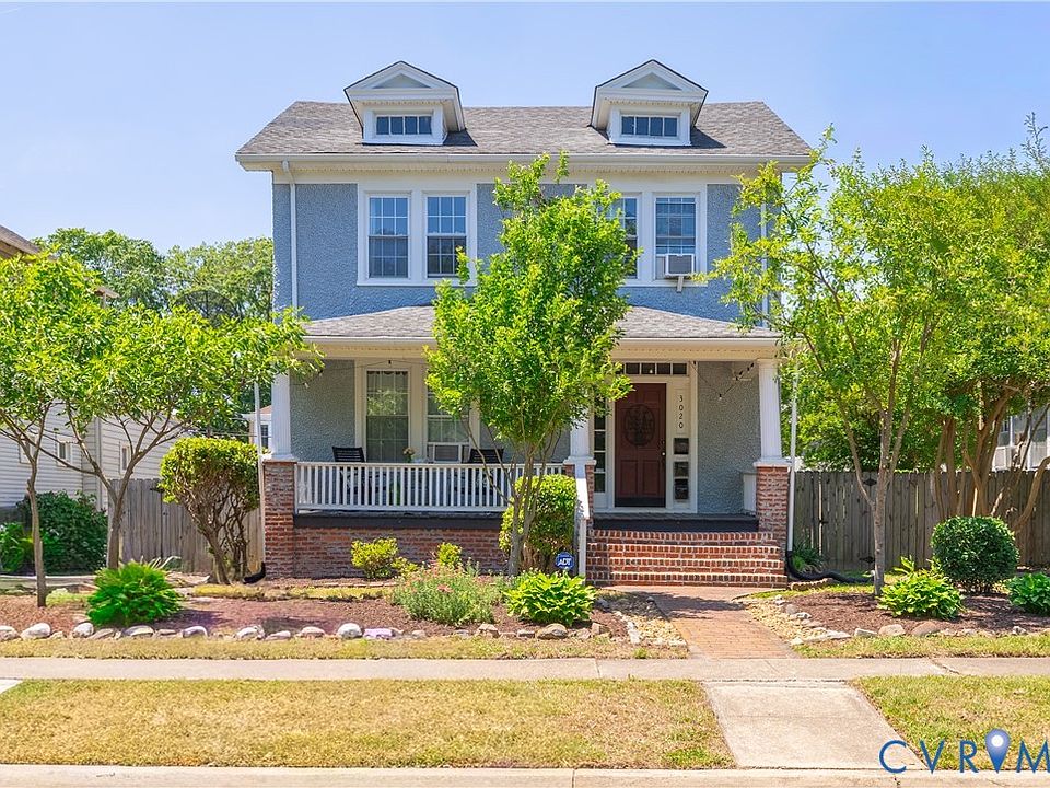 1st image of 3020 Edgewood Ave