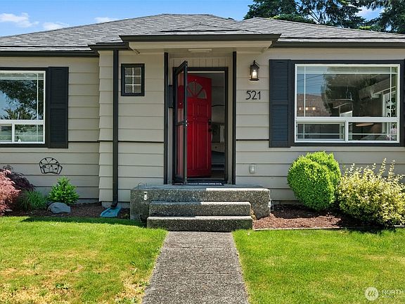 2nd image of 521 Boyd Avenue