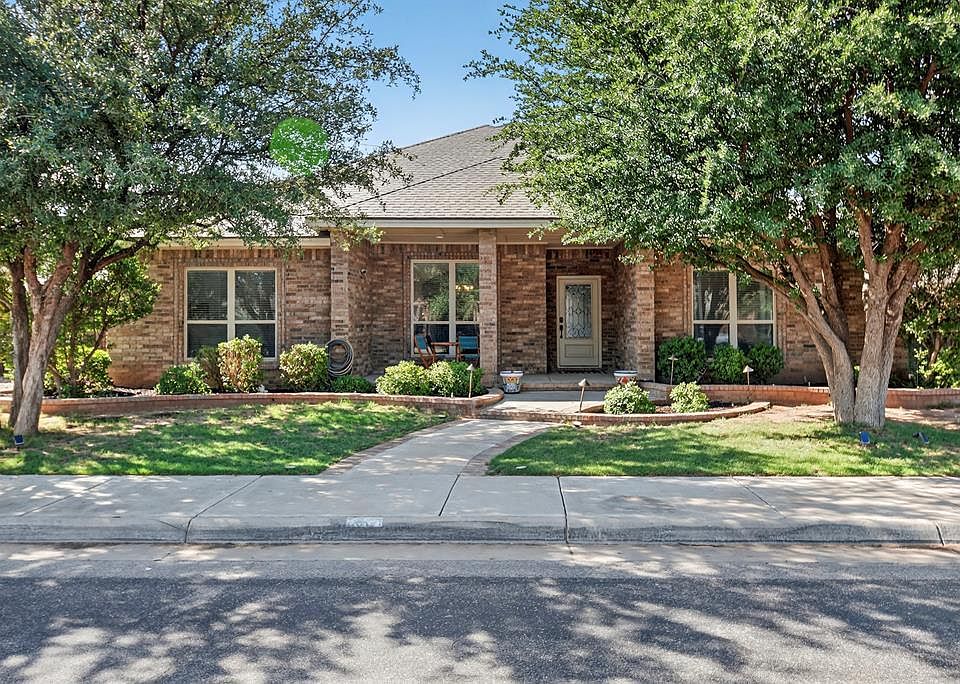1st image of 5804 Sabine Dr