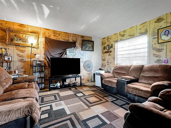 4th image of 820 BOOKER STREET