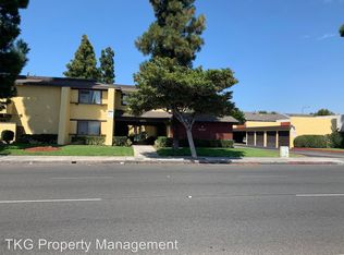 14321 Brookhurst St APT 31, Garden Grove, CA 92843