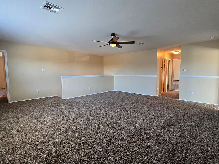 307 E Gemini Ln — Photo 18