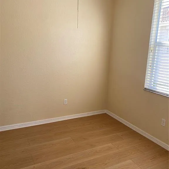 1866 Mesic Hammock Way — Photo 16