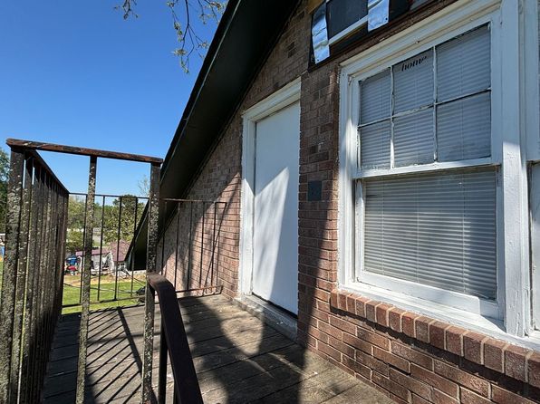 428 W Main St #30-35, Troy, NC 27371