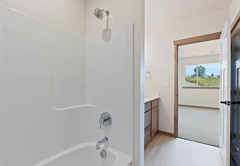 3570 N Blaze Loop — Photo 18